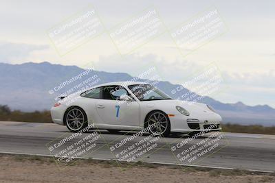 media/Nov-22-2025-Speed Ventures (Sat) [[a198746dab]]/7-Yellow Group/Session 3 Turn 9 Entry/